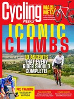 Cycling Weekly